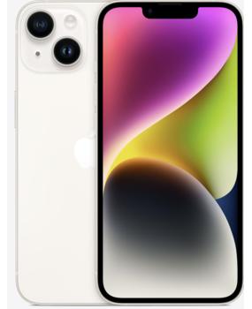 Apple Apple iPhone 14 128GB