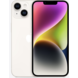 Apple Apple iPhone 14 128GB