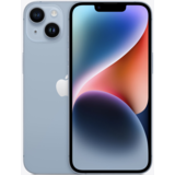 Apple Apple iPhone 14 256GB