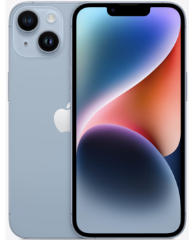 Apple Apple iPhone 14 256GB