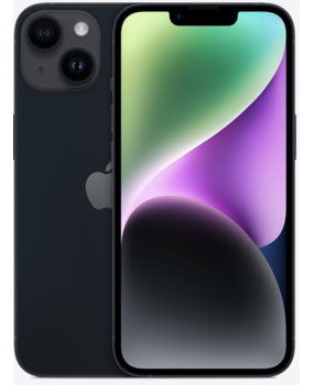 Apple Apple iPhone 14 512GB