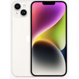 Apple Apple iPhone 14 Plus 128GB