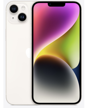 Apple Apple iPhone 14 Plus 128GB