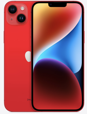 Apple Apple iPhone 14 Plus 128GB