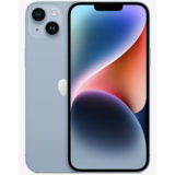 Apple Apple iPhone 14 Plus 256GB