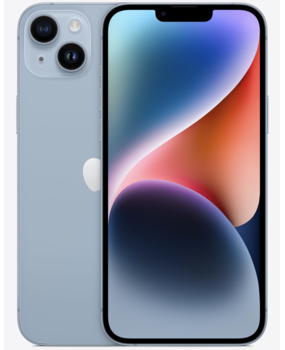 Apple Apple iPhone 14 Plus 256GB