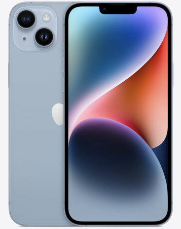 Apple Apple iPhone 14 Plus 256GB