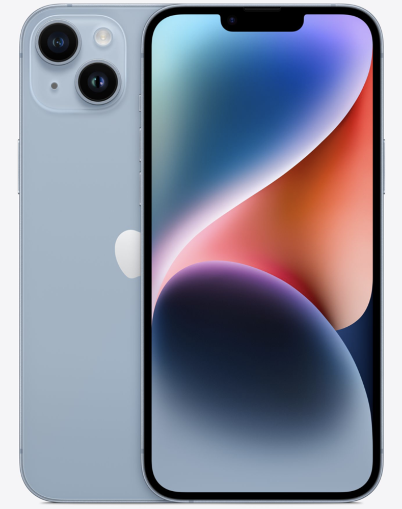 Apple Apple iPhone 14 Plus 512GB