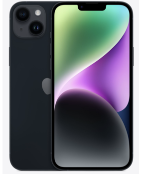 Apple Apple iPhone 14 Plus 512GB