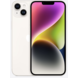 Apple Apple iPhone 14 Plus 512GB
