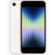 Apple Apple iPhone SE (2022) 64GB