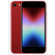 Apple Apple iPhone SE (2022) 64GB