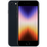 Apple Apple iPhone SE (2022) 64GB