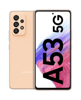 Samsung Samsung Galaxy A53 5G 128GB