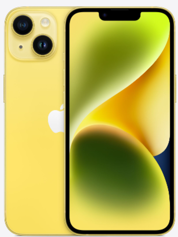 Apple Apple iPhone 14 256GB