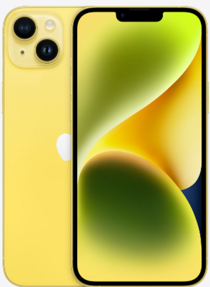 Apple Apple iPhone 14 Plus 512GB