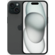 Apple Apple iPhone 15 128GB
