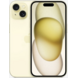 Apple Apple iPhone 15 256GB