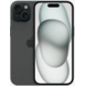 Apple Apple iPhone 15 256GB