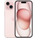 Apple Apple iPhone 15 256GB