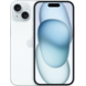 Apple Apple iPhone 15 256GB