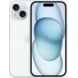 Apple Apple iPhone 15 512GB