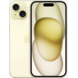 Apple Apple iPhone 15 512GB