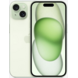 Apple Apple iPhone 15 512GB