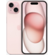 Apple Apple iPhone 15 512GB
