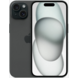 Apple Apple iPhone 15 512GB