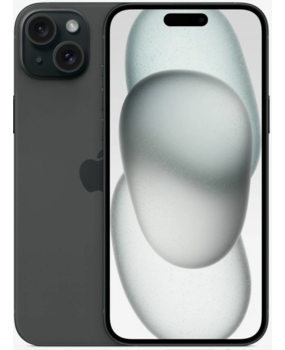 Apple Apple iPhone 15 Plus 128GB