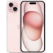 Apple Apple iPhone 15 Plus 256GB