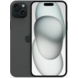 Apple Apple iPhone 15 Plus 256GB