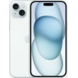 Apple Apple iPhone 15 Plus 256GB