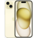 Apple Apple iPhone 15 Plus 512GB