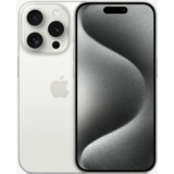 Apple Apple iPhone 15 Pro 256GB