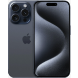 Apple Apple iPhone 15 Pro 1TB