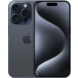 Apple Apple iPhone 15 Pro 1TB