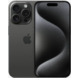 Apple Apple iPhone 15 Pro 1TB