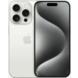 Apple Apple iPhone 15 Pro 1TB