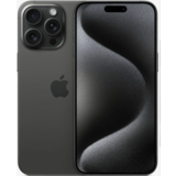 Apple Apple iPhone 15 Pro Max 256GB