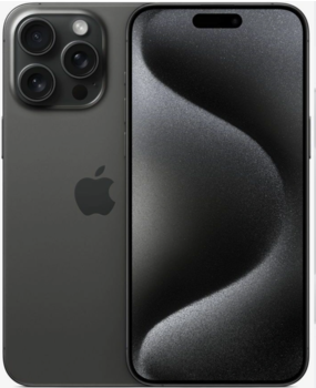 Apple Apple iPhone 15 Pro Max 256GB