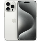 Apple Apple iPhone 15 Pro Max 512GB