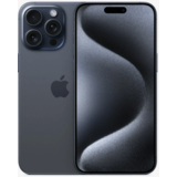 Apple Apple iPhone 15 Pro Max 1TB