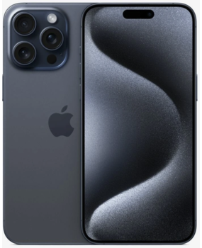 Apple Apple iPhone 15 Pro Max 1TB