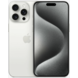 Apple Apple iPhone 15 Pro Max 1TB