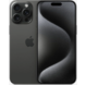 Apple Apple iPhone 15 Pro Max 1TB