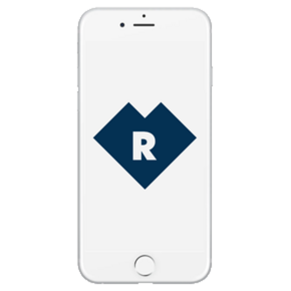 Apple iPhone 6s Plus reparatie