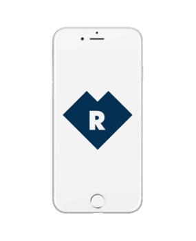 Apple iPhone 6s Plus reparatie