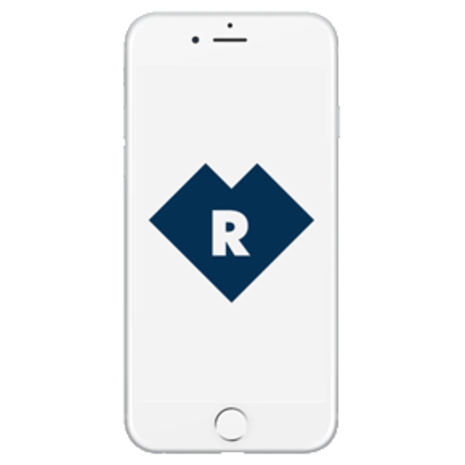 Apple iPhone 6s Plus reparatie